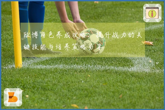 欧博角色养成攻略：提升战力的关键技能与培养策略分享